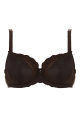 Gorsenia - Beha 3/4 F-M cup - Gorsenia K324