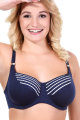 Fantasie Swim - San Remo Bikini Beha J-L cup