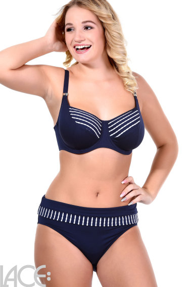 Fantasie Swim - San Remo Bikini Beha J-L cup