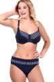 Fantasie Swim - San Remo Bikini Beha J-L cup