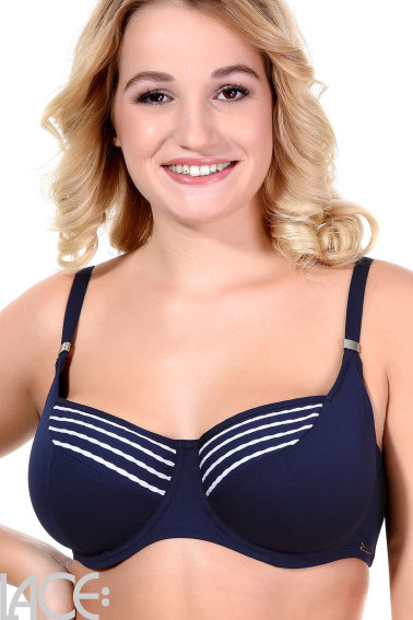 Fantasie Swim - San Remo Bikini Beha G-I cup