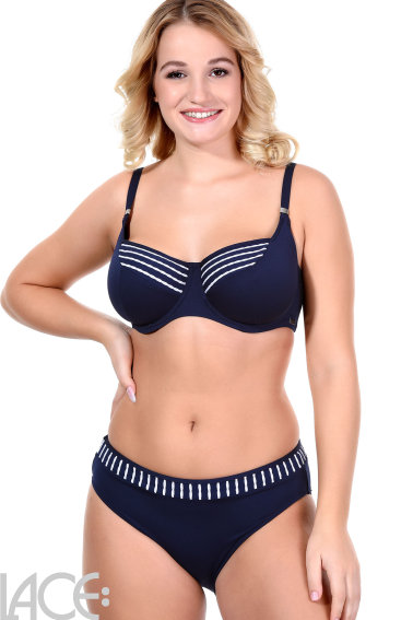 Fantasie Swim - San Remo Bikini Beha G-I cup