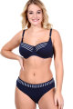 Fantasie Swim - San Remo Bikini Beha G-I cup