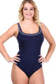 Fantasie Swim - San Remo Badpak F-J cup