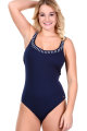 Fantasie Swim - San Remo Badpak F-J cup