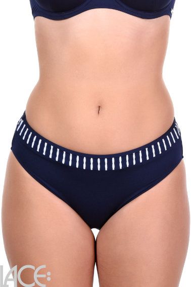 Fantasie Swim - San Remo Bikini rio slip