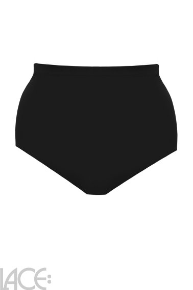 Elomi Swim - Essentials Bikini tailleslip