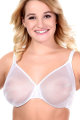 Gossard - Glossies Beha F-J cup