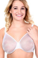 Gossard - Glossies Beha F-J cup