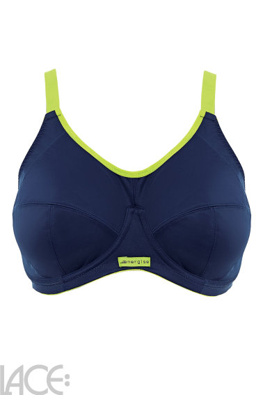 Elomi Active - Energise Sport Beha G-O cup