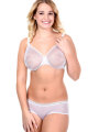 Gossard - Glossies Beha F-J cup