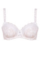 Freya Lingerie - Fearne Balconnette Beha E-K cup