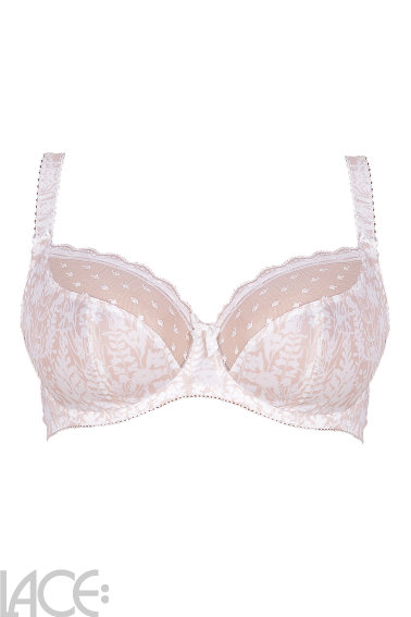 Freya Lingerie - Fearne Beha J-O cup