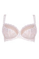 Freya Lingerie - Fearne Beha J-O cup Freya Lingerie - Fearne Beha J-O cup