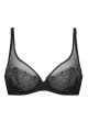 Simone Perele - Delice Decolleté Beha E-G cup