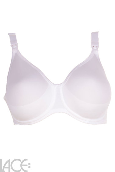 Anita maternity - Anita 5068 Voedings Beha met beugel F-G cup