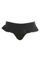 Freya Swim - Remix Bikini latino slip