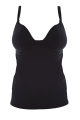 Freya Swim - Remix Tankini Top F-J cup