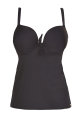 Freya Swim - Deco Swim Tankini Top E-J cup