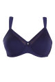 Triumph - True Shape Sensation Minimizer Beha D-G cup