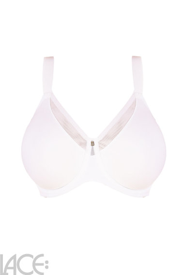 Triumph - True Shape Sensation Minimizer Beha D-G cup