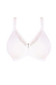 Triumph - True Shape Sensation Minimizer Beha D-G cup