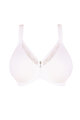 Triumph - True Shape Sensation Minimizer Beha D-G cup