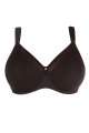 Triumph - True Shape Sensation Minimizer Beha D-G cup