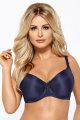 Mefemi by Nipplex - T- shirt Beha F-K cup - Nipplex BF32
