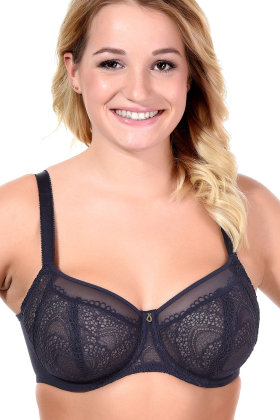 Fantasie Lingerie - Twilight Beha G-J cup