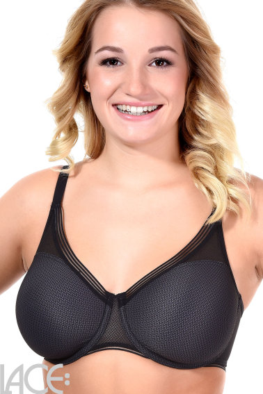 Triumph - Infinite Sensation Minimizer Beha D-G cup