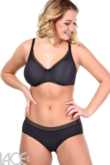 Triumph - Infinite Sensation Minimizer Beha D-G cup