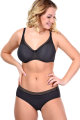 Triumph - Infinite Sensation Minimizer Beha D-G cup