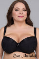 Ewa Michalak - PL Push-up Beha F-J cup - Ewa Michalak 10