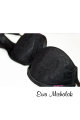 Ewa Michalak - PL Push-up Beha F-J cup - Ewa Michalak 10