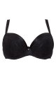 Ewa Michalak - PL Push-up Beha F-J cup - Ewa Michalak 10