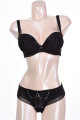 Ewa Michalak - PL Push-up Beha F-J cup - Ewa Michalak 10