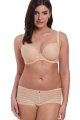 Freya Lingerie - Cameo Push-up Beha E-J cup