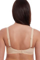 Freya Lingerie - Cameo Push-up Beha E-J cup