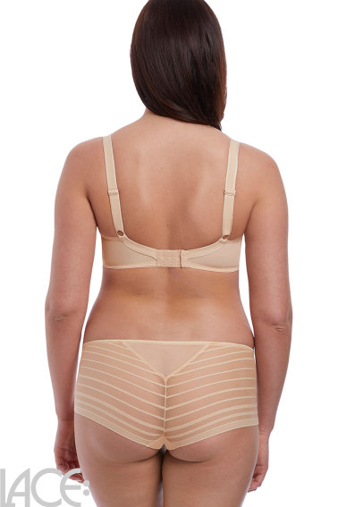 Freya Lingerie - Cameo Push-up Beha E-J cup