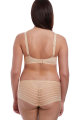 Freya Lingerie - Cameo Push-up Beha E-J cup