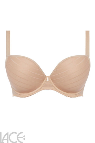 Freya Lingerie - Cameo Push-up Beha E-J cup