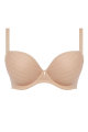 Freya Lingerie - Cameo Push-up Beha E-J cup