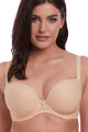 Freya Lingerie - Cameo Push-up Beha E-J cup