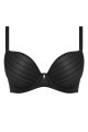 Freya Lingerie - Cameo Push-up Beha E-J cup