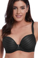 Freya Lingerie - Cameo Push-up Beha E-J cup