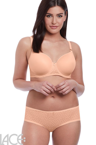 Freya Lingerie - Starlight T- Shirt Beha F-K cup