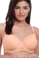 Freya Lingerie - Starlight T- Shirt Beha F-K cup