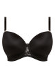 Freya Lingerie - Starlight T- Shirt Beha F-K cup