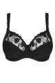 PrimaDonna Lingerie - Forever Beha D-E cup